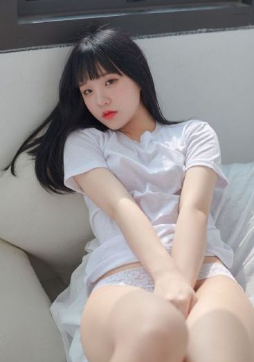 媳妇的美好时代