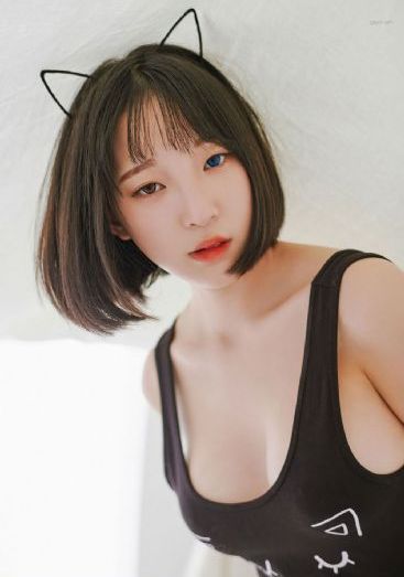 女神宿舍管理君