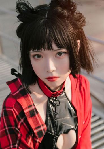 二级片电影