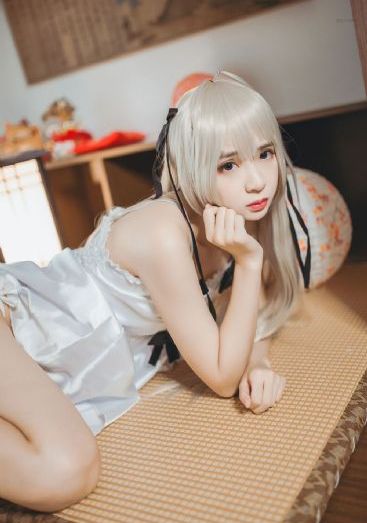 善良的嫂子2电影