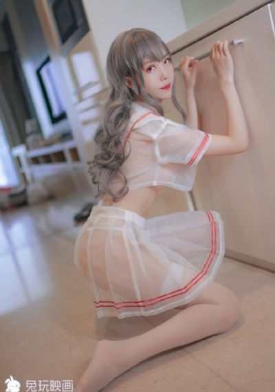 科拉深孔