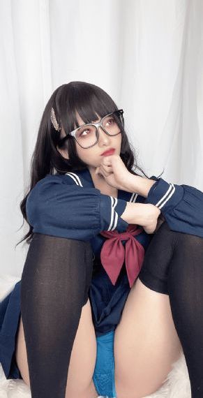 2024正播放谍战电视剧