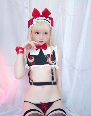免费观看美女视频