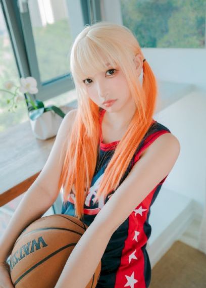 曼娜艳荡性史k8