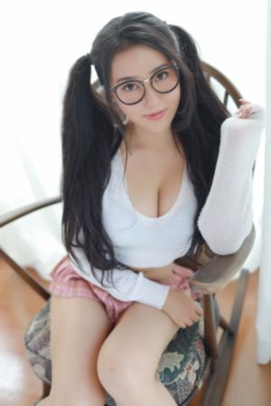 交换游戏韩国