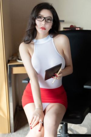 最短的距离是圆的高清在线观看