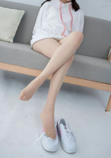 媚香溢满后宫h