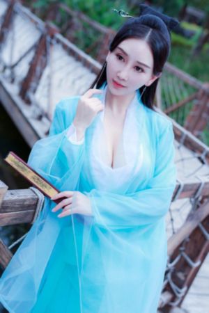 一级特黄录像视频播放
