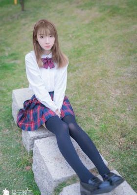 致命黑兰2完整版观看