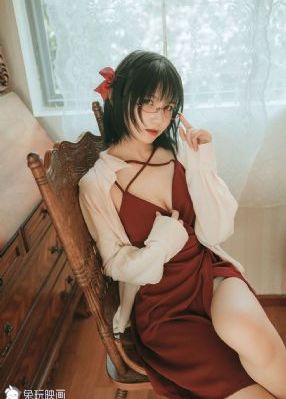 妈妈朋友儿子