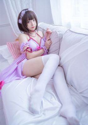 国产动漫在线观看