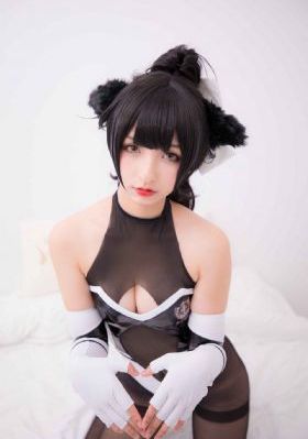 小舍得电视剧免费观看
