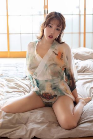 我真是药神全集免费观看