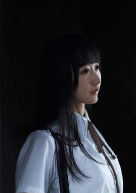 年轻的小姨子在线播放