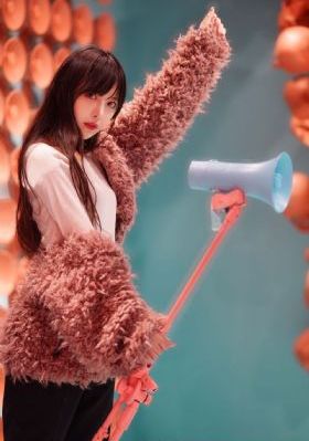 性生活4