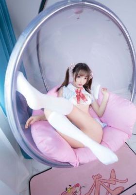 中国护士性满足hd