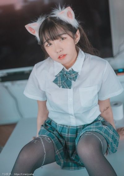 金鸡1